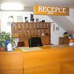 Apart Hotel Nordik