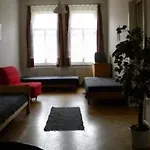 Apart Hotel Nordik