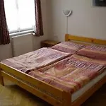 Apart Hotel Nordik