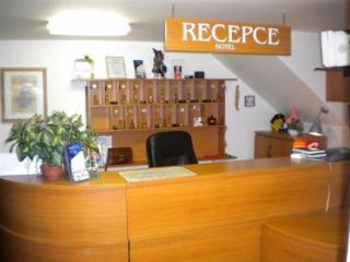 Nordik Hotel 3*