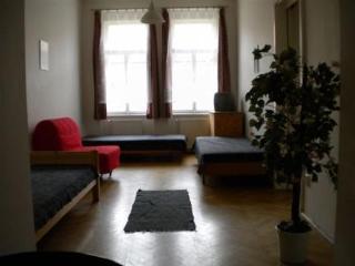 Hotel Nordik Prague